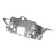 Araignée racing aluminium MOTOHOLDERS CBR1000RR 2020-2022 pour entrée d'air d'origine