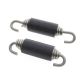 Pièces de rechange pour demi-ligne Ø54 mm R1 2015-2023 SPARK