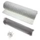Pièces de rechange pour demi-ligne Ø54 mm R1 2015-2023 SPARK