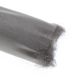 Pièces de rechange pour demi-ligne Ø54 mm R1 2015-2023 SPARK