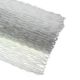 Pièces de rechange pour demi-ligne Ø54 mm R1 2015-2023 SPARK
