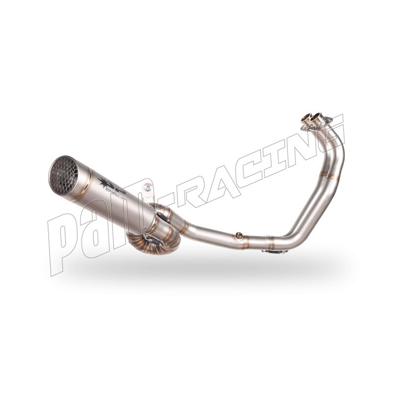 2020mt07 hotsell