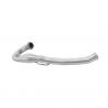 Collecteur racing inox ARROW 701 Enduro / Supermoto 2021-2024