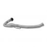 Collecteur racing titane ARROW 701 Enduro / Supermoto 2021-2024