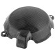 Protection carter alternateur Carbone LIGHTECH KAWASAKI ZX10R 2011-2026