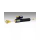 Amortisseur de direction route type RSC HYPERPRO MT-09 2021-2022, XSR900 2022-2025