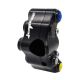 Commodo racing gauche 8 boutons JETPRIME S1000RR 2019-2025, M1000RR 2021-2024