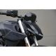 Carénage poly complet racing fibre de verre S2 CONCEPT GSX-8S 2023-2024