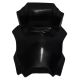 Carénage poly complet racing fibre de verre S2 CONCEPT GSX-8S 2023-2024