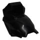 Carénage poly complet racing fibre de verre S2 CONCEPT GSX-8S 2023-2024
