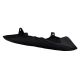 Carénage poly complet racing fibre de verre S2 CONCEPT GSX-8S 2023-2024