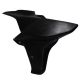 Carénage poly complet racing fibre de verre S2 CONCEPT GSX-8S 2023-2024