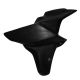 Carénage poly complet racing fibre de verre S2 CONCEPT GSX-8S 2023-2024