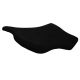 Carénage poly complet racing fibre de verre S2 CONCEPT GSX-8S 2023-2024
