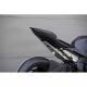 Carénage complet racing fibre de verre S2 CONCEPT CBR1000RR 2024-2025