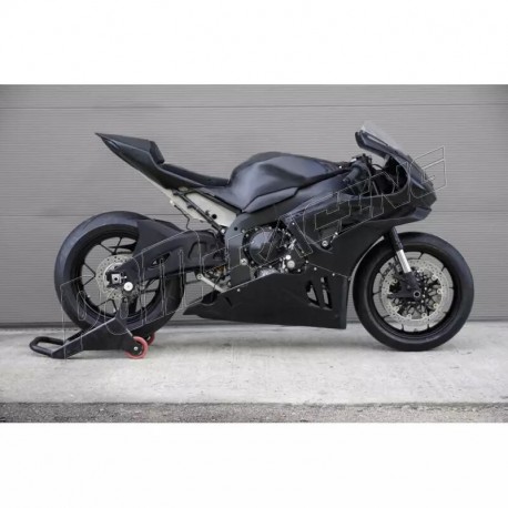 Carénage complet racing fibre de verre S2 CONCEPT CBR1000RR 2024-2026