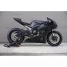 Carénage complet racing fibre de verre S2 CONCEPT CBR1000RR 2024-2026