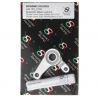 Support renfort d'arbre de sélection Street Triple 765 2017-2025 Bonamici Racing