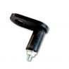 Support pout installer le Chronomètre Start Basic ou Start Next sur axe de Té de fourche PZ RACING