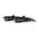 Double silencieux titane/carbone Akrapovic K1600B 2017-2020