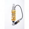 Amortisseur type de carbon OHLINS XSR 900 2022-2026