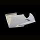 Carénage poly complet 5 parties pour winglets selle origine fibre de verre Panigale V4/V4R/V4S 2018-2021 SRT FAIRINGS