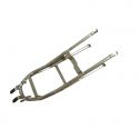 Arrière de cadre racing MOTOHOLDERS RS660 2020-2026