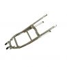 Arrière de cadre racing MOTOHOLDERS RS660 2020-2026