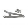 Patte de fixation de silencieux MOTOHOLDERS CBR1000RR 2017-2019