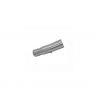 Raccord Racing ARROW C650 Sport 2016-2020