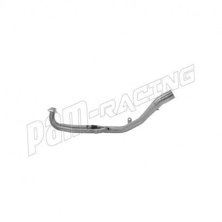 Collecteur homologué ARROW T-MAX 530 2017-2020