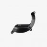 Protection de carter embrayage BONAMICI Racing  Superduke 1390R 2024