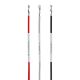 Câble RPM pour chronomètre GPS SOLO 2 DL AIM