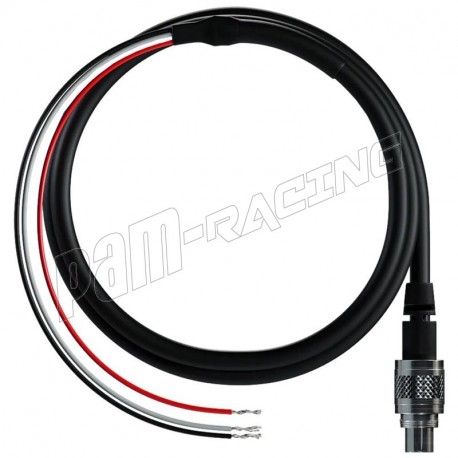 Câble RPM pour chronomètre GPS SOLO 2 DL AIM