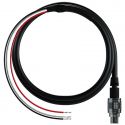 Câble RPM pour chronomètre GPS SOLO 2 DL AIM