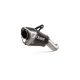 Silencieux AKRAPOVIC titane Z H2 2020-2025