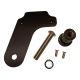 Kit Chronomètre GPS SOLO 2 DL AIM RSV4 2017-2020, Tuono V4 2017-2020 plug&play