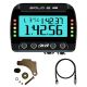 Kit Chronomètre GPS SOLO 2 DL AIM S1000RR 2009-2024 plug&play