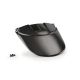 Extension garde boue arrière plastique PUIG RS660 2020-2024
