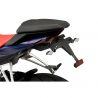 Support de plaque PUIG RS660 2020-2024