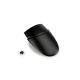 Extension garde boue avant plastique PUIG Tuono v4 1100 Factory 2015-2016, Shiver 900 2017-2020