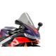 Bulle R-Racer PUIG RSV4 1100/ Factory 2021-2024