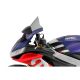 Bulle R-Racer PUIG RSV4 1100/ Factory 2021-2024