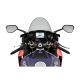 Bulle R-Racer PUIG RSV4 1100/ Factory 2021-2024