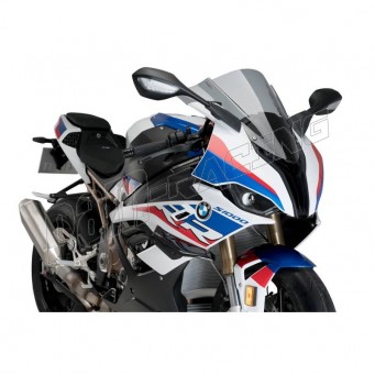 Ailerons Downforce PUIG S1000RR 2019-2022