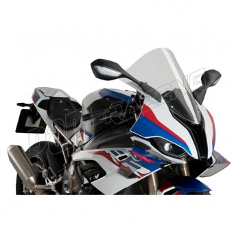 Aileron frontal GP PUIG S1000RR 2019-2022