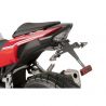 Support de plaque PUIG CBR500R 2016-2023