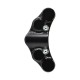 Commodo racing gauche 5 boutons JETPRIME ZX10R 2016-2020