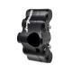 Commodo racing gauche 5 boutons JETPRIME ZX10R 2016-2020