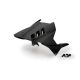 Garde boue arrière plastique PUIG CBR1000RR-R SP 2020-2024